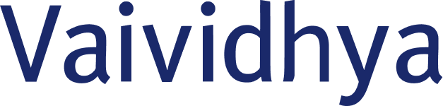 Vaividhya