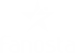 fanosta-block-img-1