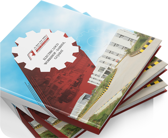 home-page-image-3