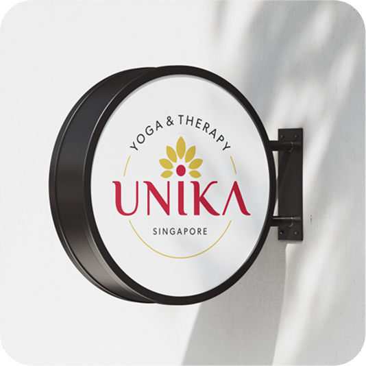 unica-img