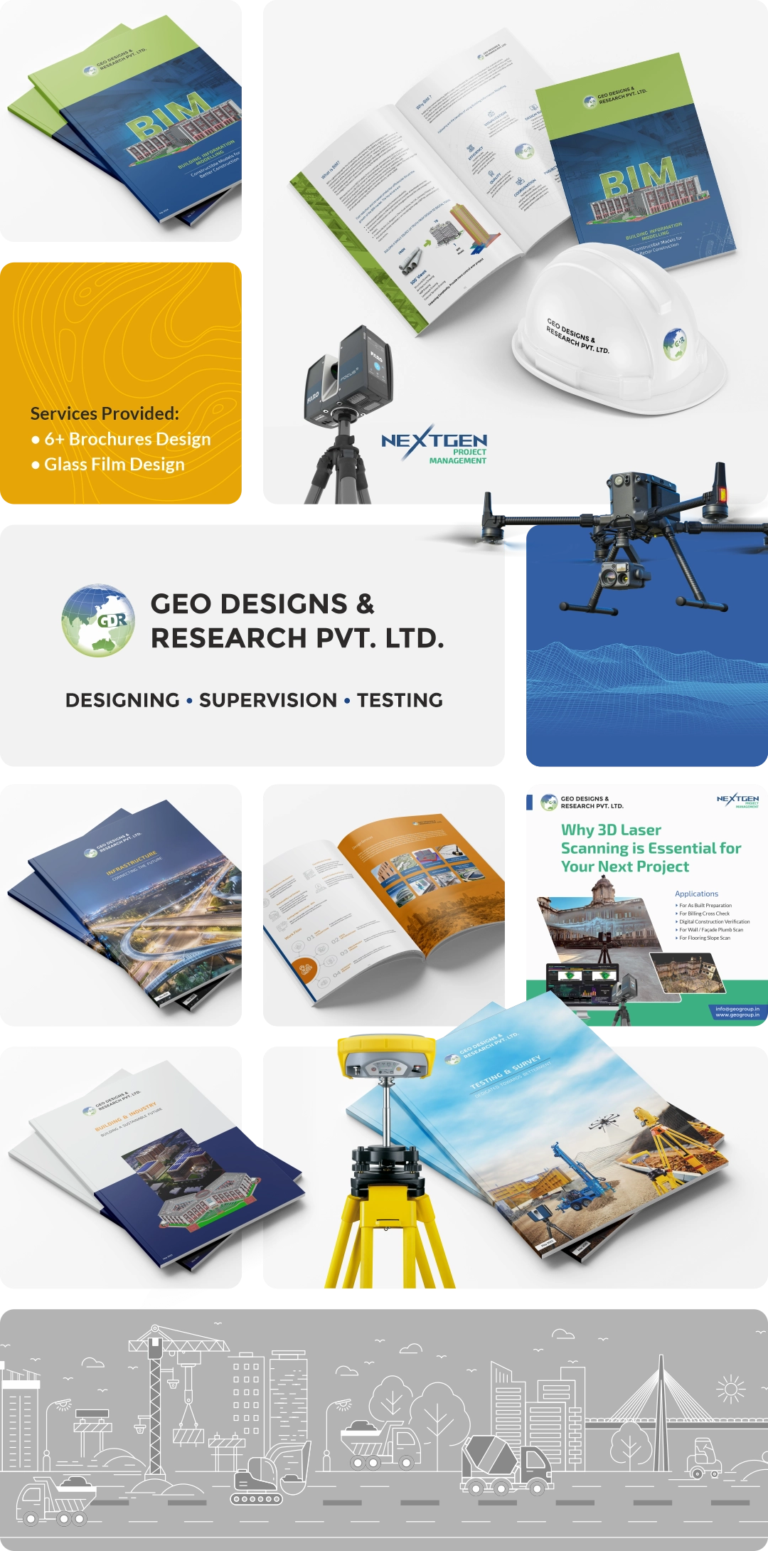 GEO Mobile
