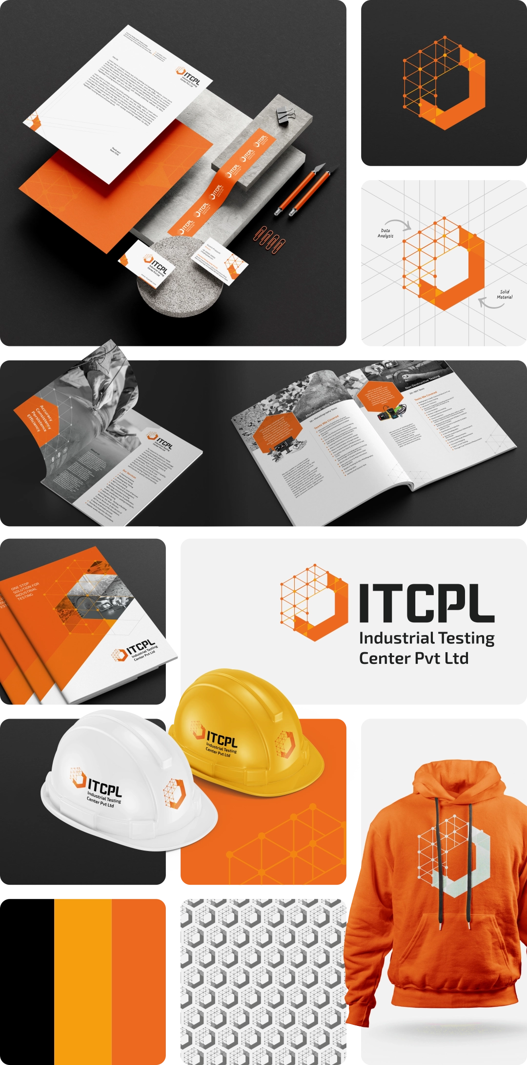 ITCPL Mobile