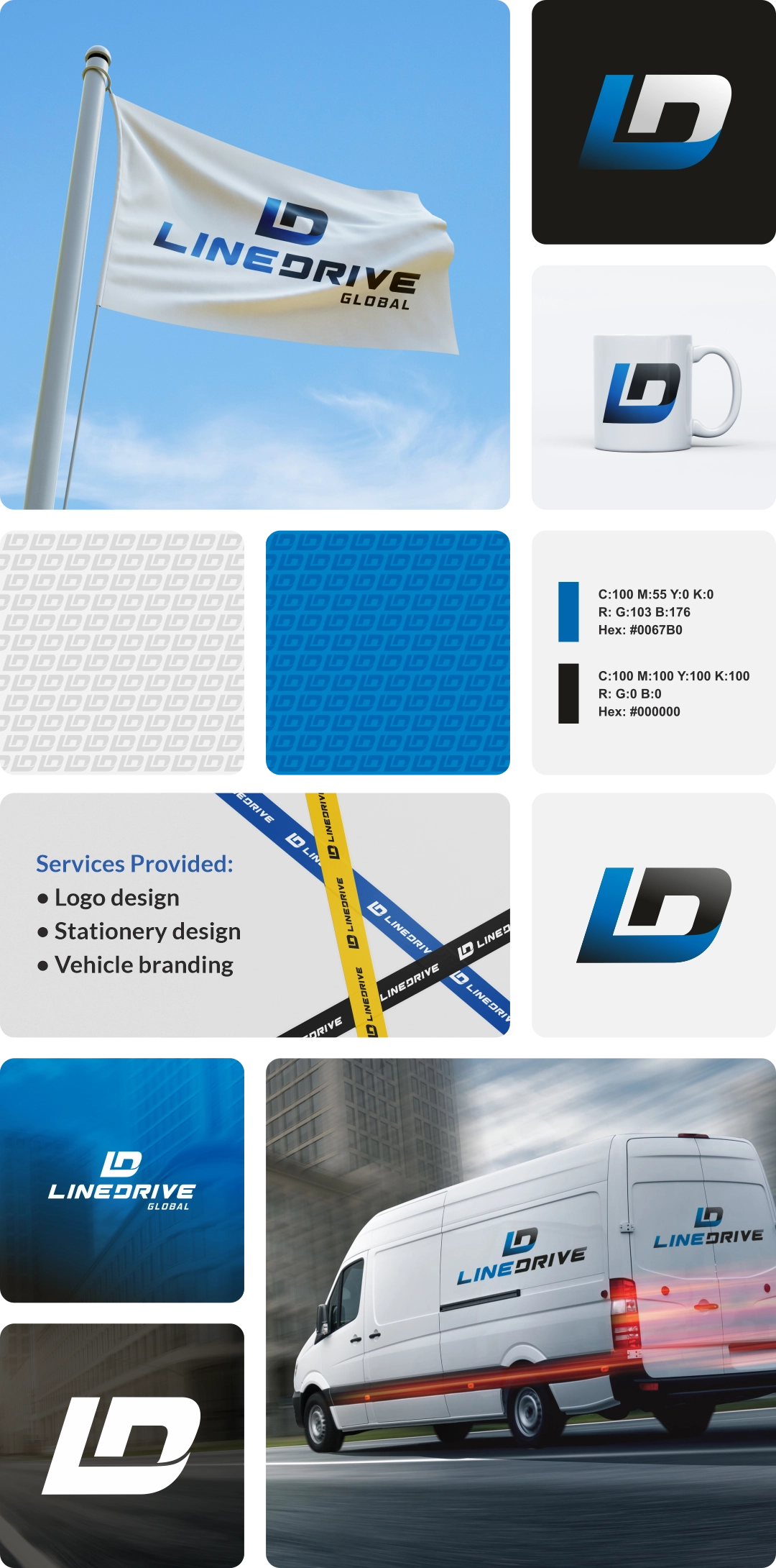 LD Mobile